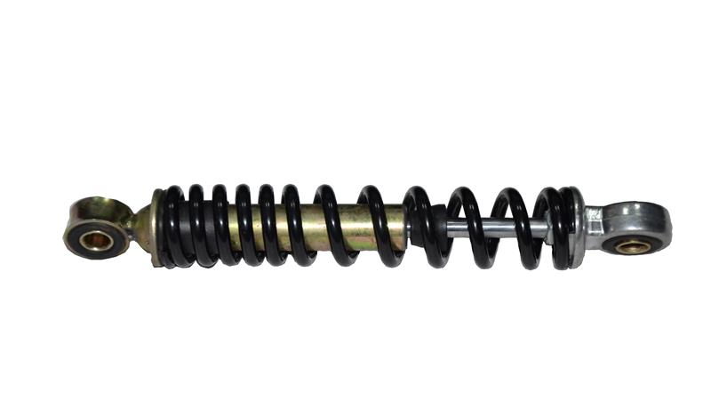 ARKA AMORTİSÖR TEK ( TK4000 )